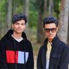 rabishnc