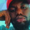 ugoo_chicago