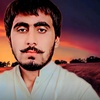 muhammadarifjunejo8