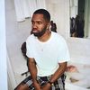 urlocalfrankoceanlover