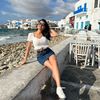 priscila.barbosaa