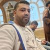 user6065381496270