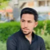 abdulrahman_rrahman
