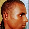 shamsudanmalam