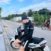 userrdifrsrwql