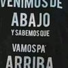 franciitaa17