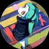 soda_de_lichy1001