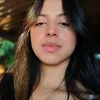 ellemkarolynny5