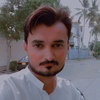 tanveernazeer.com7