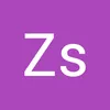 zsarasalma.nour