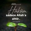 araz__678