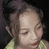 irenelacpapancort