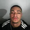 e_mersongabriel