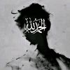 _k7lr
