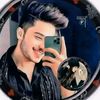md_amirul_khan_1.3