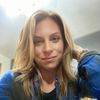 denae_wolf