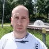 sasha_mad1