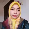 weidahismail166