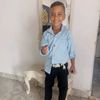 luis55321