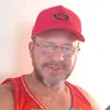 olivalfilho739