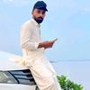 ladlamehar220