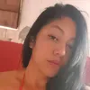 valllvall8