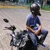 um_maluco_em_2_rodas