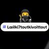 loeilki7toutkivoittout