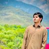 noori..45