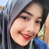 novaapratiwi