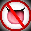 ℝ𝕚𝕕𝕠 👅🚫