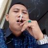 putra_majalengka5233