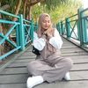 _sulistiawati19