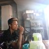 waiphyokyaw909