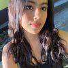 dayanagm_