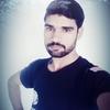 samiharoon786