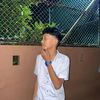 faizbboy