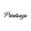 p3a.studios