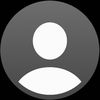 userid55251525