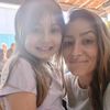 ashleylea2667