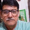 luissanchez95146