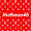 realmothman46