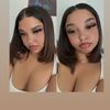 Slyvia 228