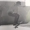 80peacepunk