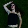 kaylie_.amor