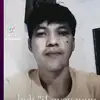 natoy7506