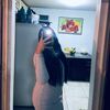 Renataoliva09