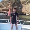 ahmedmohmed4565