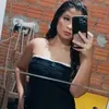 santtos.laraa