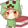 soywider_2